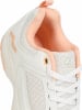 Pro Touch Rebel IV Volleyballschuhe