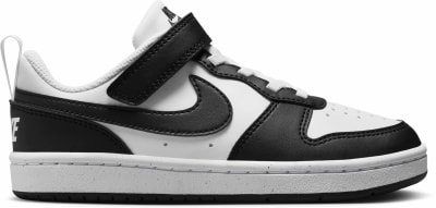 Nike Court Borough Low Recraft Freizeitschuhe