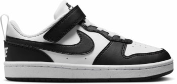Nike Court Borough Low Recraft Freizeitschuhe