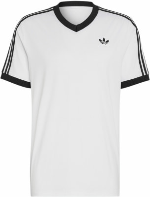 adidas CLASSICS TEE Tennisshirt adidas CLASSICS TEE Tennisshirt