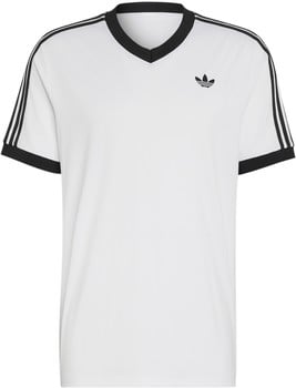 adidas CLASSICS TEE Tennisshirt
