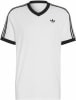 adidas CLASSICS TEE Tennisshirt