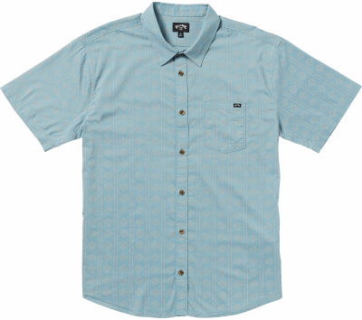 Billabong Sundays Hemd