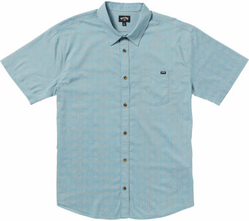 Billabong Sundays Hemd