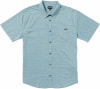 Billabong Sundays Hemd