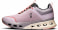 Cloudnova X Laufschuhe