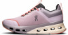 On Cloudnova X Laufschuhe