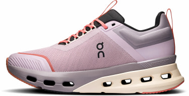 Cloudnova X Laufschuhe