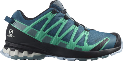 Salomon Dám. bežecká obuv XA Pro 3D v8 GTX UK-Veï.