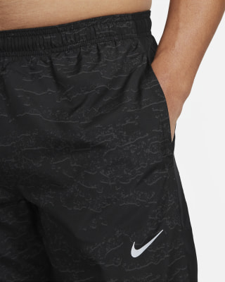 Nike M NK Pán. nohavice DF RDVN CHLLGR WVN PNT