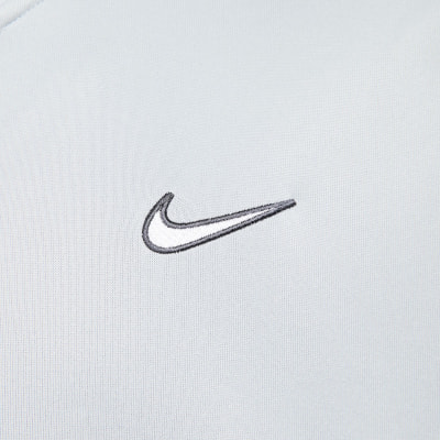 Nike M NSW SP PK TRACKTOP férfi kabát