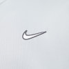 Nike M NSW SP PK TRACKTOP férfi kabát