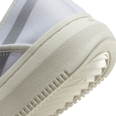 Nike Court Vision Alta TXT Freizeitschuhe