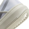 Nike Court Vision Alta TXT Freizeitschuhe