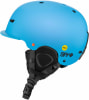 SpyPlus Lil Galgactic MIPS Skihelm