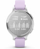 Garmin Lily 2 Active Smartwatch