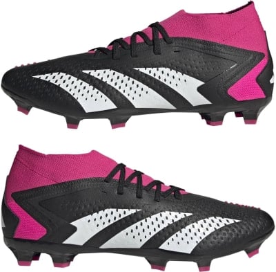 adidas Predator Accuracy.2 FG Fußballschuhe