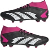 adidas Predator Accuracy.2 FG Fußballschuhe