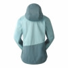 Dare 2b Lexan II outdoorová bunda