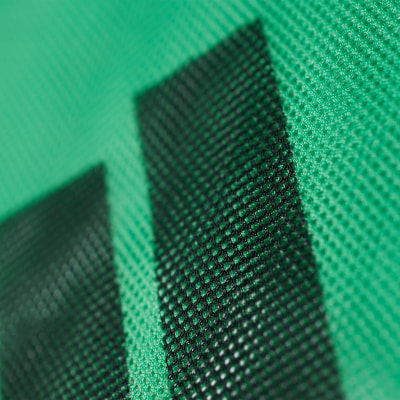 adidas Training BIB 14 Markierungsleibchen