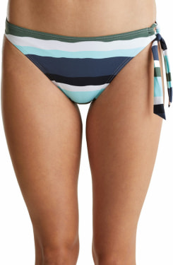 Punta Beach női bikinialsó