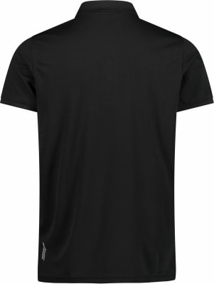 CMP Poloshirt