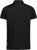 CMP Poloshirt