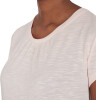 McKINLEY Női-T-shirt Kaiko II wms