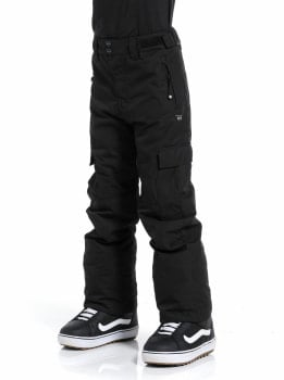 Rehall Buzz-R Snowboardhose