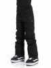 Rehall Buzz-R Snowboardhose