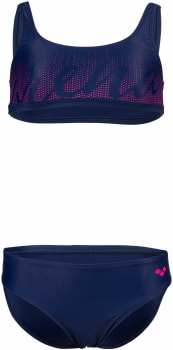 Arena Die. bikiny G GRAPHIC, 80% Pl/20% EA