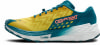 Brooks Catamount 4 Trailaufschuhe