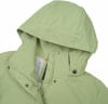 Icepeak Addis I IK Jacke mit Kapuze Active A.W.S.