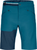 Ortovox Brenta Wandershorts