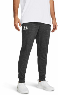 Under Armour UA Rival Terry férfi melegítőnadrág