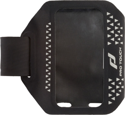 Pro Touch Pro Touch Armpocket, puzdro na mobil