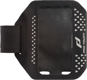 Pro Touch Pro Touch Armpocket, puzdro na mobil