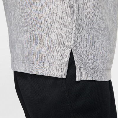 Nike B NK DRY SS gyerek póló