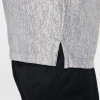 Nike B NK DRY SS gyerek póló