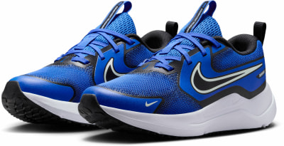 Nike Cosmic Runner Laufschuhe