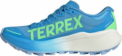 adidas Terrex Agravic 4 Laufschuhe