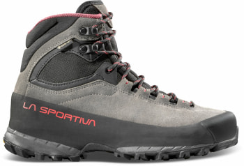 La Sportiva Trubuto GTX outdoorové boty