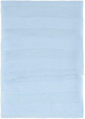 Tom Tailor TOM TAILOR Structured Strip Női sál