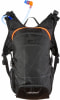 Source Fuse Trinkrucksack