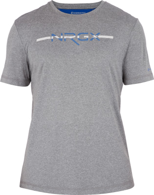 Energetics Malou T-Shirt