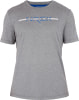 Energetics Malou T-Shirt