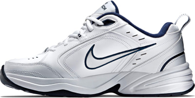 Nike Air Monarch IV szabadidőcipő