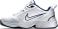 Air Monarch IV szabadidőcipő