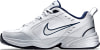 Nike Air Monarch IV szabadidőcipő