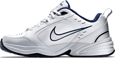 Air Monarch IV szabadidőcipő